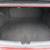2015 Hyundai SONATA  Sport Sedan 13 thumbnail
