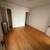 Huge 1 Bed - Lafayette Place - ALL Utilities Included! 4 thumbnail