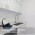 A fresh take on living: Explore our 1 BR, 600 Sq Ft spaces. 2 thumbnail