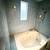 1br - Part of House/Util included/fully furnished Available NOW 12 thumbnail