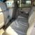 2002 gmc yukon 4x4 and moving sale (read whole ad ) 6 thumbnail