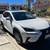 2019 Lexus NX 300 h Price Reduced 3 thumbnail