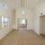 Garages Available, Beautiful Landscaping, 2nd floor 2BD/2BTH 13 thumbnail