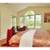 Private Master Suite with private attached bathroom 2 thumbnail