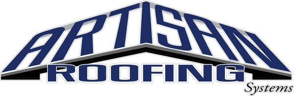 Experienced Roofer - Customer Service & Repairs 1