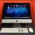 Apple iMac 21.5inch Mid 2011 2.5 Ghz Intel Core i5 2 thumbnail