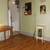 Private Bedroom in Cheery East Village Apartment 🏠 4 thumbnail
