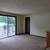 Cozy and Nicely renovated 1 bedroom! Available Now!- Apply Today! 5 thumbnail