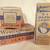 3 NIB Vintage Projection Lamps (Lightbulbs) 1 thumbnail