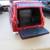 1957 CHEVY SUBURBAN 4 NEW WITH JADA SHOWROOM FLOOR STORE DISPLAY 13 thumbnail