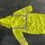 RAINCOATS + SAFTEY REFLECTIVE VESTS medium large xlarge  FIRM PRICE NO 21 thumbnail