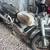 Vintage Benelli Montgomery Wards 250 Scrambler 1 thumbnail