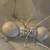 Vintage Ant Sculpture 3 thumbnail