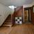 5 Bedroom House - perfect for Cornell or IC 2 thumbnail