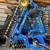 Landoll 7431-29 VT 1 thumbnail