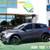 2022 Honda HRV HR V HR-V Sport 4 thumbnail