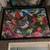 Bird Puzzles ~ Framed 4 thumbnail