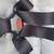 Baby Trend Go Lite Propel 35 travel system 5 thumbnail