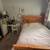 Beautiful 3 bedrooms 2 bathrooms 1640 sqft single-story home for rent 18 thumbnail