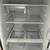 New Fridge/Freezer 5 thumbnail