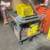 Little Giant Industrial Cart 2 thumbnail