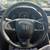 2016 Honda Civic *LX-P!* Low Miles 35k! 13 thumbnail