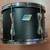 Ludwig Drums Black Panther Mach Lug Tom Tom 1 thumbnail