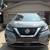 2022 NISSAN MURANO PLATINUM AWD 25K MILES 1 thumbnail