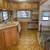 2Bed 2Bath remanufactured home on 1.73 acres country life 6 thumbnail