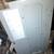 Electrical panel box 1 thumbnail