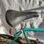 Nishiki mountain bike 1980's vintage 8 thumbnail