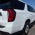 2021 GMC Yukon SLE 4x4! *3RD Row Seating* 10 thumbnail