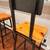 Bar Stools 2 thumbnail