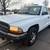 2002 Dodge Dakota Short Bed Regular Cab Short Bed 69K Low Miles 1 thumbnail