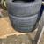 235/60/18 (three tires) 3 thumbnail