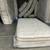 Breathable Saatva Classic Twin 11.5" 12 thumbnail