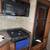 RV Rental Sleeps 6 100 Free miles a day  Pop-Out Load Great Cond. 9 thumbnail