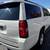 2017 Chevrolet Suburban LT 4x2 3rd row 7 passenger clean 3 thumbnail