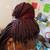 Tropical Hair Braiding - Thomasville, Lexington, High Point, Winston 9 thumbnail