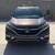 2016 Honda CR-V EX-L Sport Utility 4D 6 thumbnail