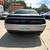 2017 Dodge Challenger SXT 103K Miles-Primera Auto LLC Stock#3201 5 thumbnail