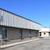 Office & Warehouse Space for Lease - Washington Gardens 5 thumbnail