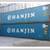 CARGO SHIPPING STORAGE CONTAINER - CONEX CONTAINERS (HC/WWT/CW/1-TRIP) 2 thumbnail