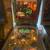 Bank a ball wedgehead pinball works 4 thumbnail