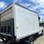 2003 GMC Savana 3500 Box Truck Work Truck With LiftGate 6 thumbnail