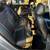 2011 Hyundai Sonata (NEW ENGINE) 13 thumbnail