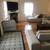 Picayune HomeShare 12 thumbnail