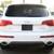 2015 Audi Q7 Prestige Quattro SLine Quattro White Clean Title Warranty 4 thumbnail