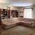 Teak Dining Room set Exc. cond.! 6 thumbnail