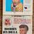 2 VINTAGE BOBBY RYDELL VINYL LP ALBUMS 1 thumbnail